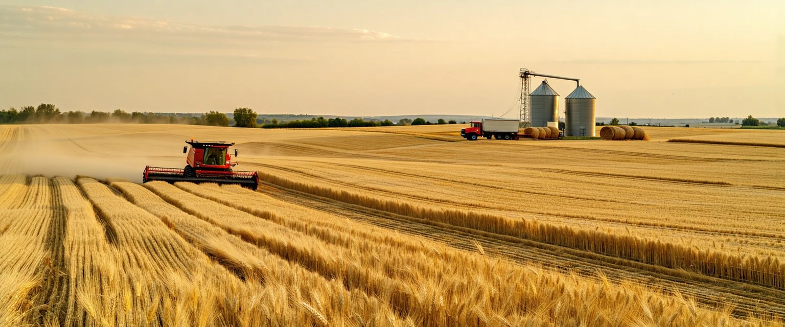 Chicago SRW Wheat (CME) (ZW) market analysis and seasonal trends - TradeWave.ai