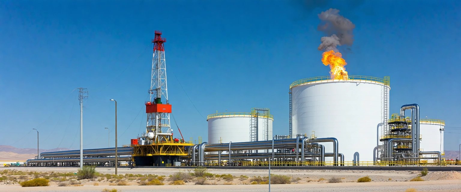 Natural Gas (CME) (NG) market analysis and seasonal trends - TradeWave.ai