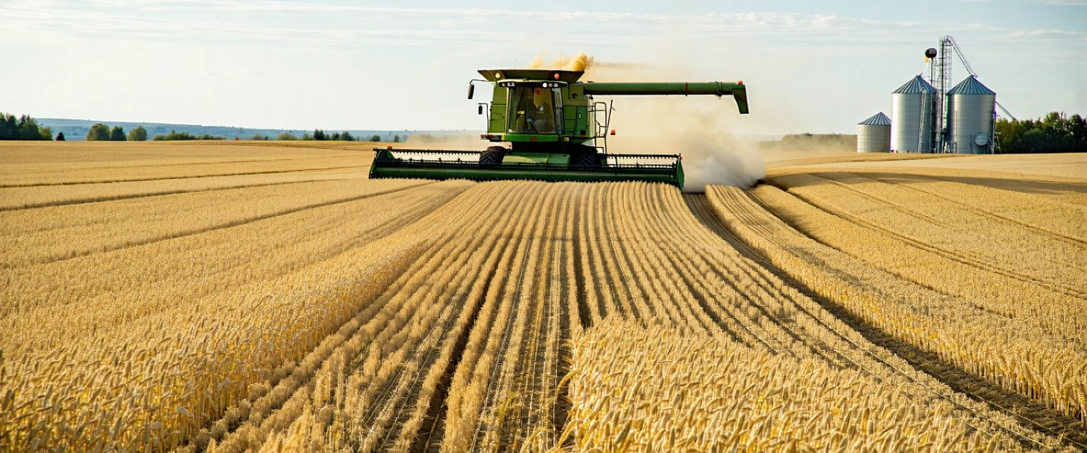 Corn (CME) (ZC) market analysis and seasonal trends - TradeWave.ai
