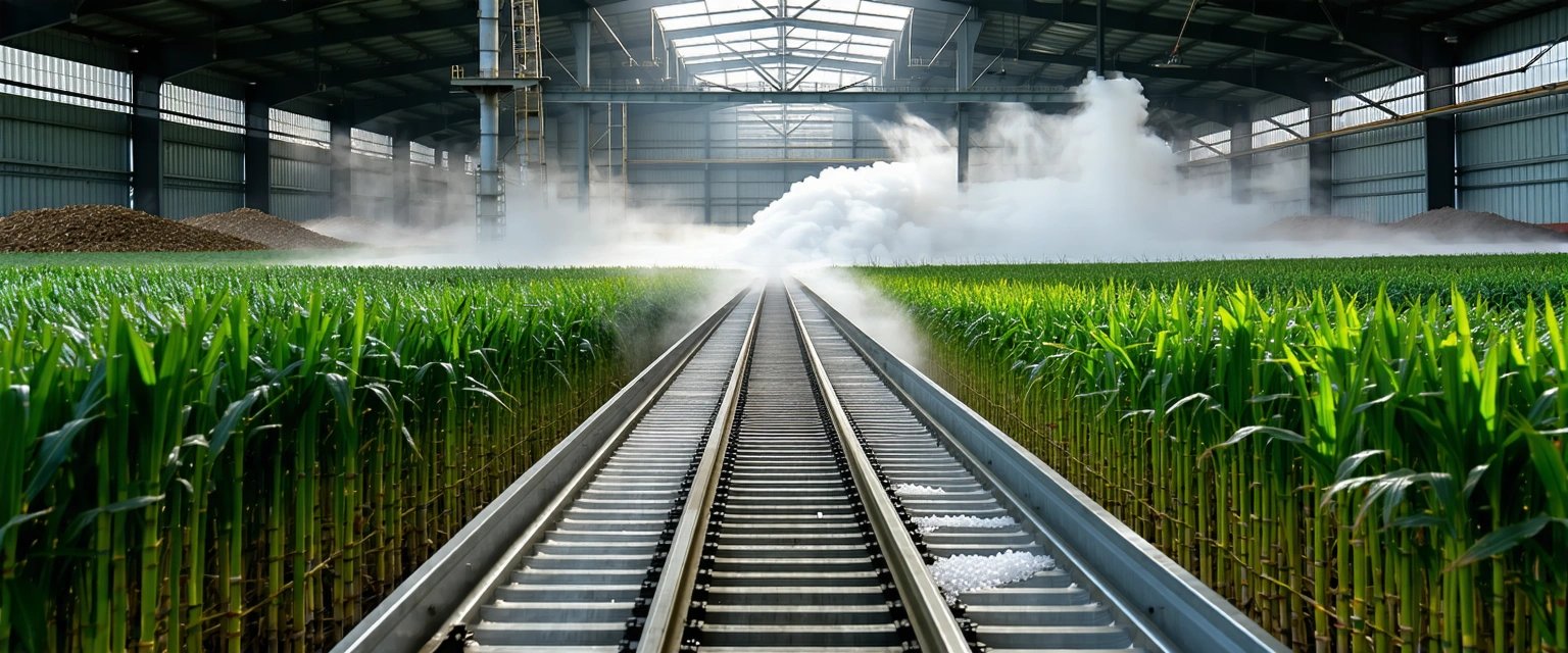 Sugar (SB) market analysis and seasonal trends - TradeWave.ai