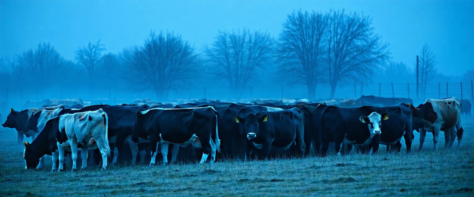 Live Cattle (LE) market analysis and seasonal trends - TradeWave.ai