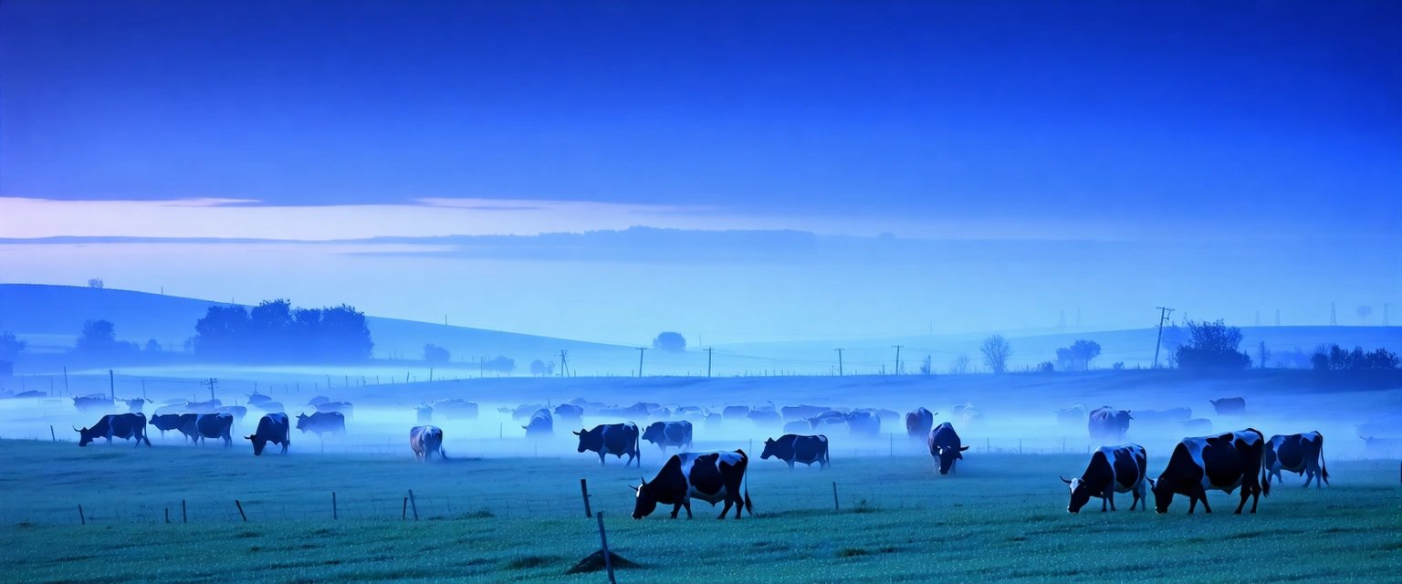 Live Cattle (LE) market analysis and seasonal trends - TradeWave.ai