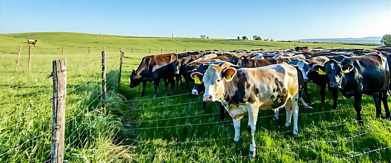 Live Cattle (LE) market analysis and seasonal trends - TradeWave.ai