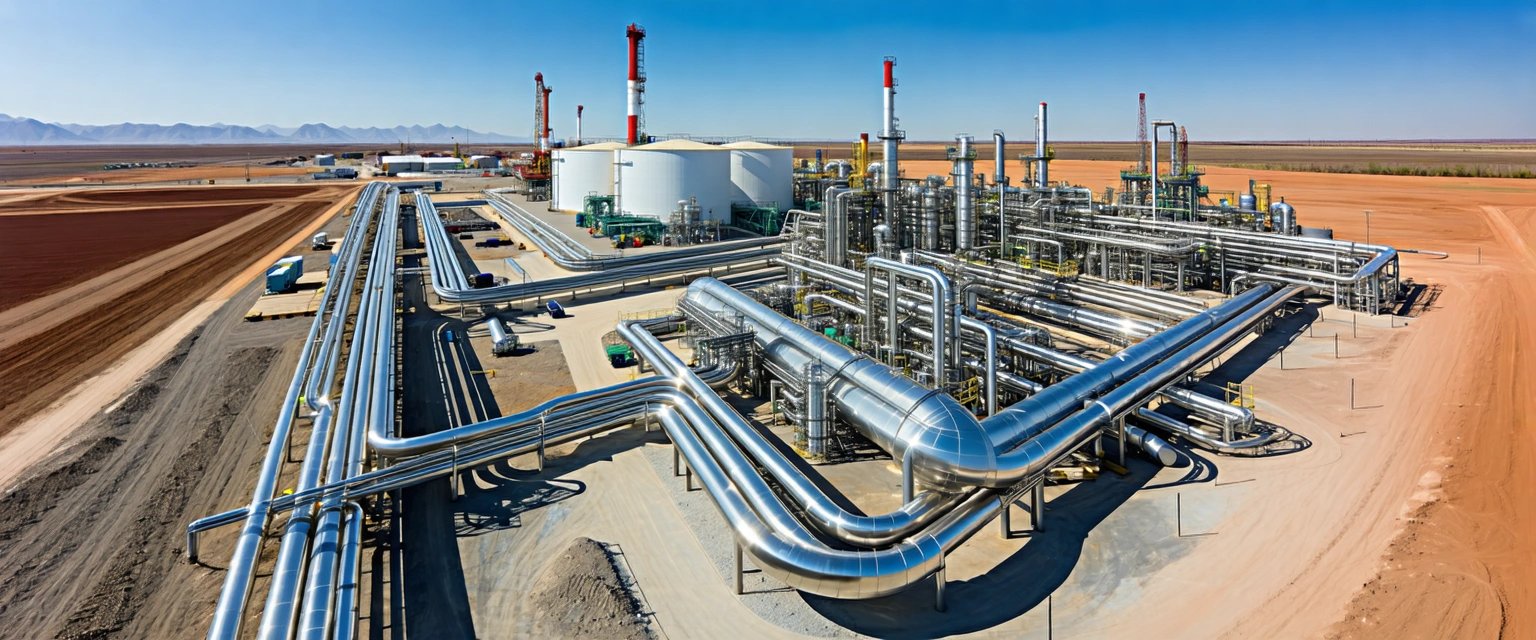 Natural Gas (CME) (NG) market analysis and seasonal trends - TradeWave.ai