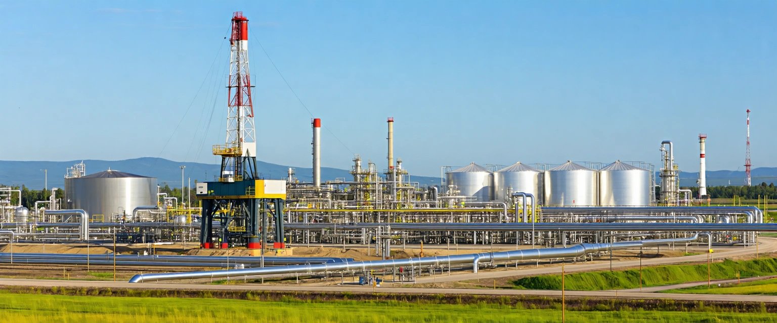 Natural Gas (CME) (NG) market analysis and seasonal trends - TradeWave.ai