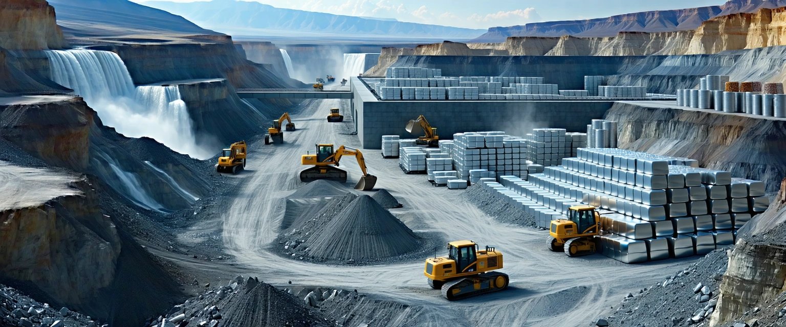 Silver (SI) market analysis and seasonal trends - TradeWave.ai