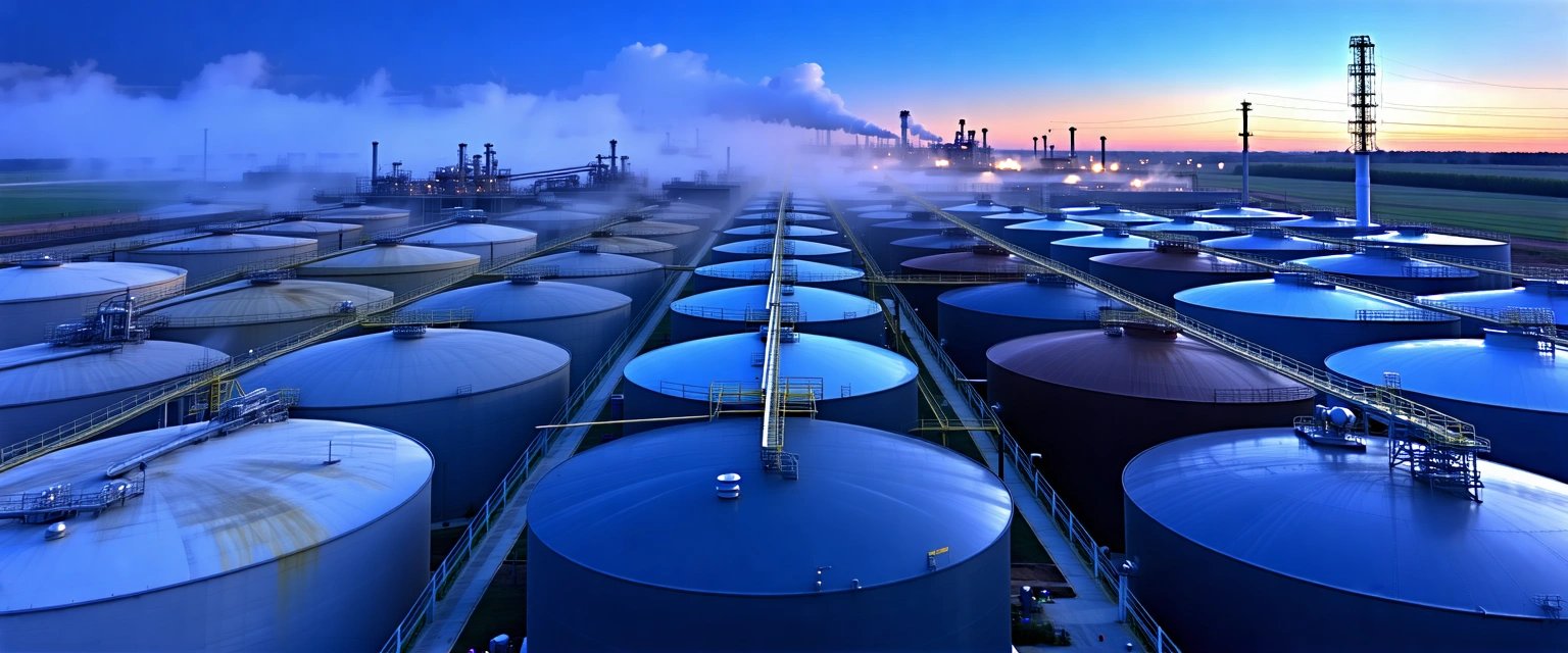 Crude Oil (CL) market analysis and seasonal trends - TradeWave.ai