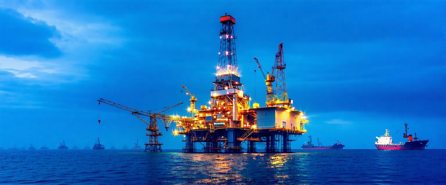 Crude Oil (CL) market analysis and seasonal trends - TradeWave.ai