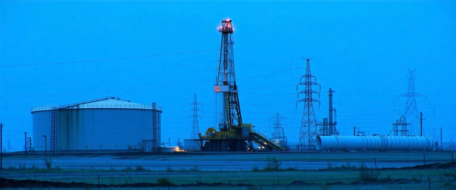 Natural Gas (CME) (NG) market analysis and seasonal trends - TradeWave.ai