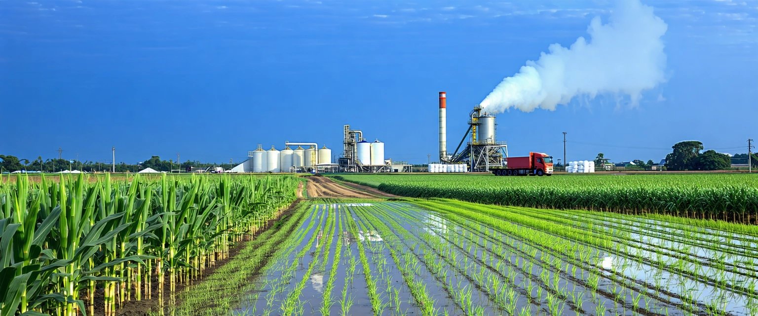 Sugar (SB) market analysis and seasonal trends - TradeWave.ai
