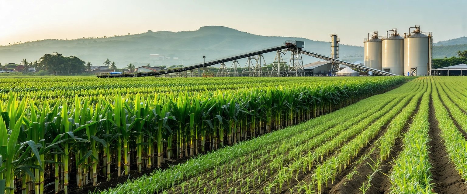 Sugar (SB) market analysis and seasonal trends - TradeWave.ai