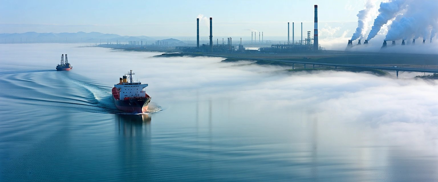 Natural Gas (CME) (NG) market analysis and seasonal trends - TradeWave.ai