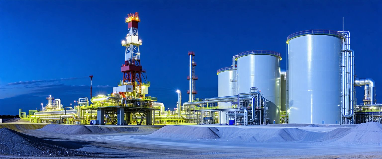Natural Gas (CME) (NG) market analysis and seasonal trends - TradeWave.ai