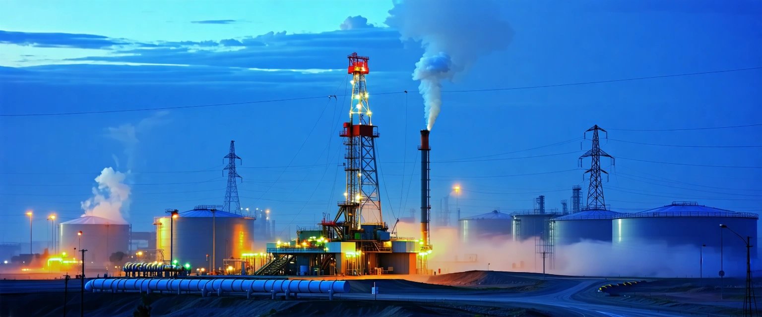 Natural Gas (CME) (NG) market analysis and seasonal trends - TradeWave.ai