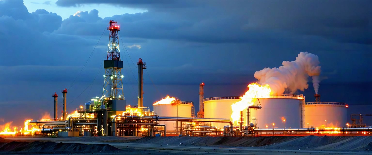 Natural Gas (CME) (NG) market analysis and seasonal trends - TradeWave.ai