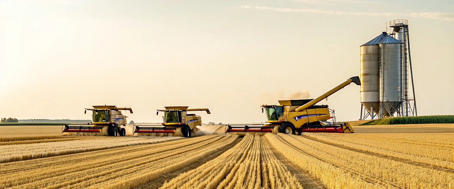 Corn (CME) (ZC) market analysis and seasonal trends - TradeWave.ai