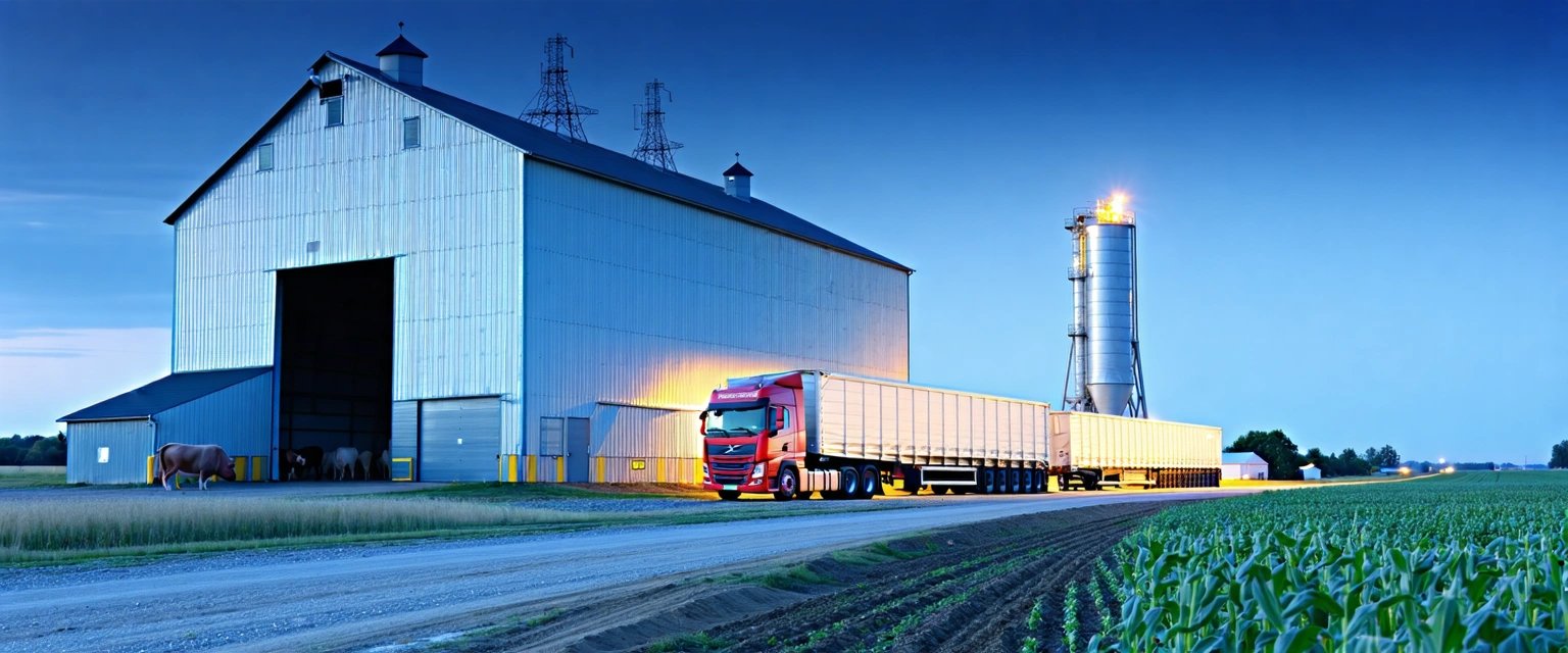Lean Hogs (LH) market analysis and seasonal trends - TradeWave.ai