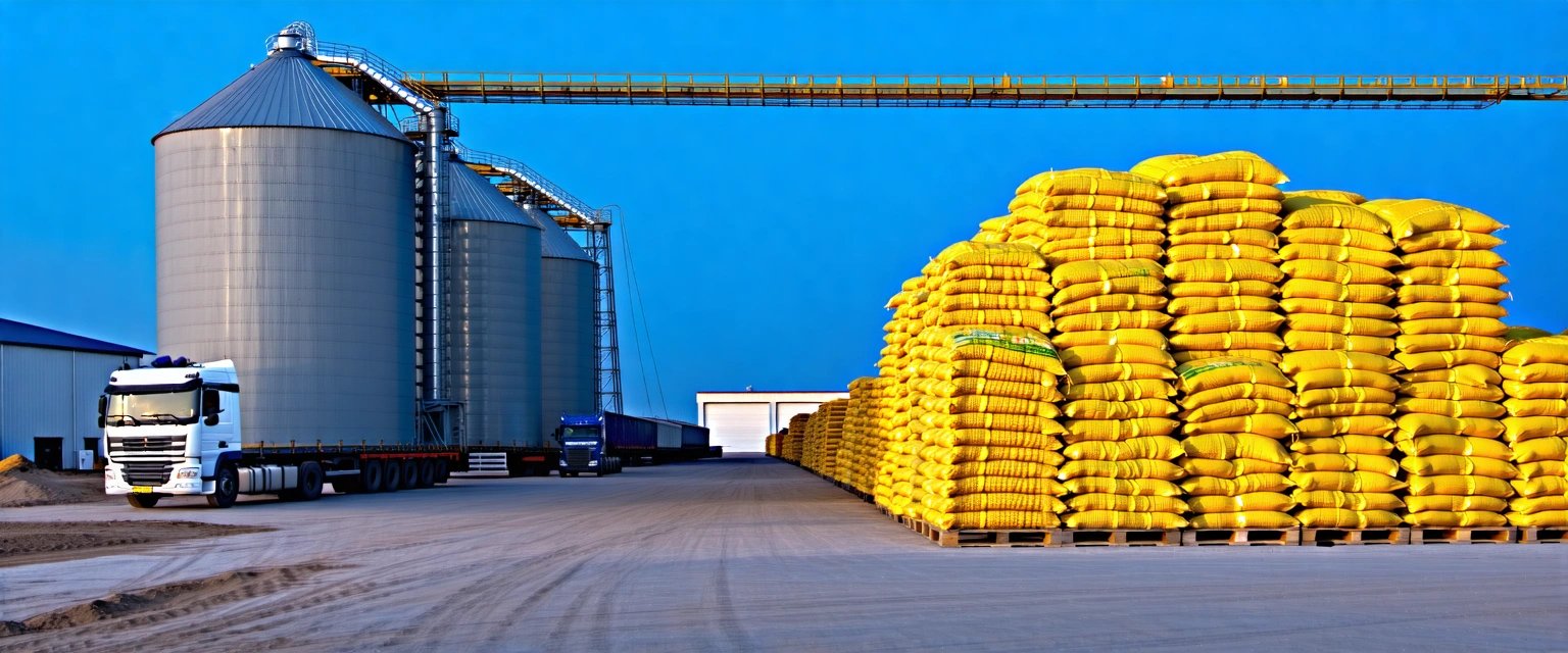 Corn (CME) (ZC) market analysis and seasonal trends - TradeWave.ai