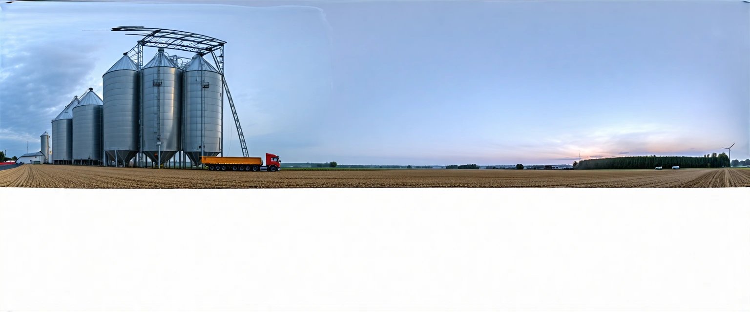 Corn (CME) (ZC) market analysis and seasonal trends - TradeWave.ai