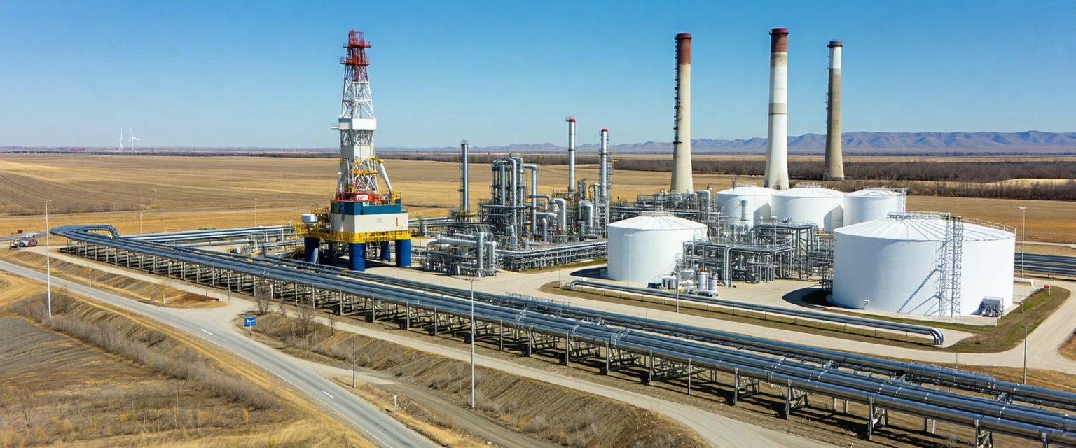 Natural Gas (CME) (NG) market analysis and seasonal trends - TradeWave.ai