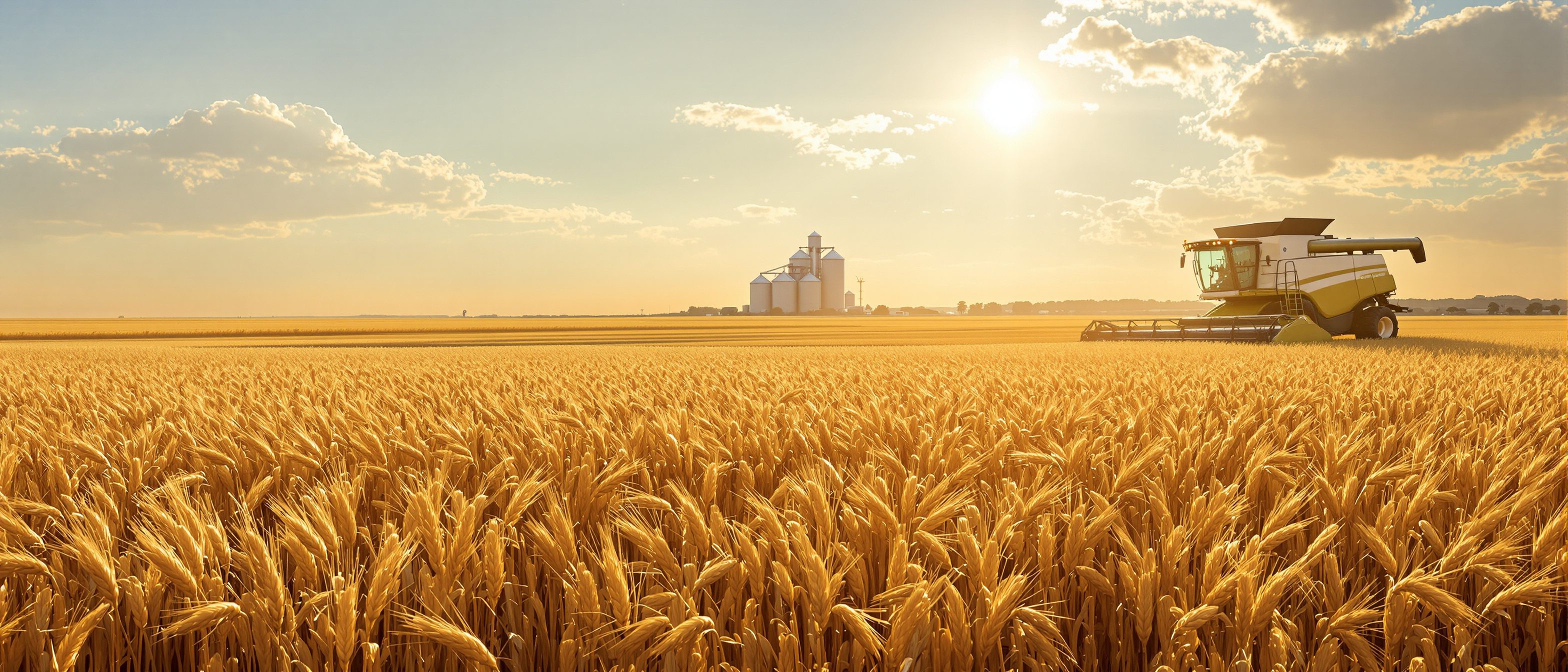 Chicago SRW Wheat (CME) (ZW) market analysis and seasonal trends - TradeWave.ai