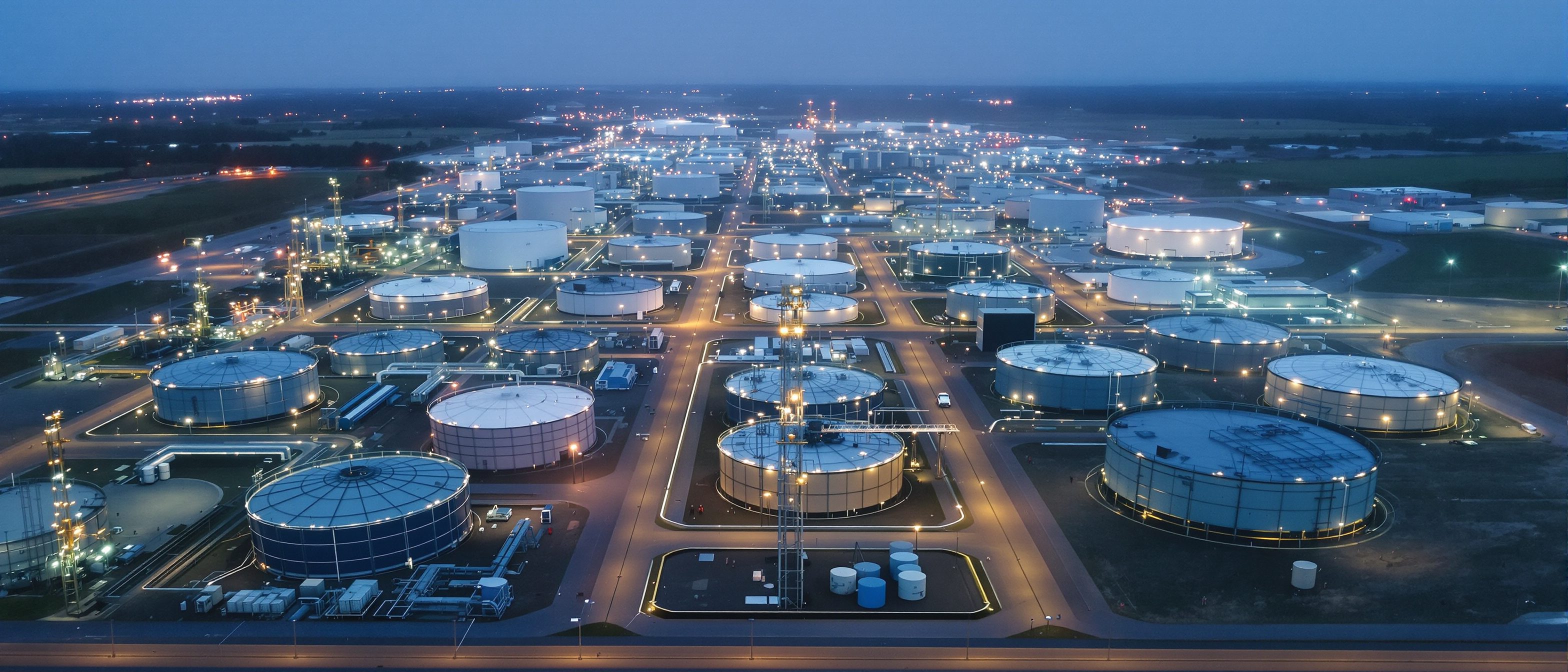 Crude Oil (CL) market analysis and seasonal trends - TradeWave.ai