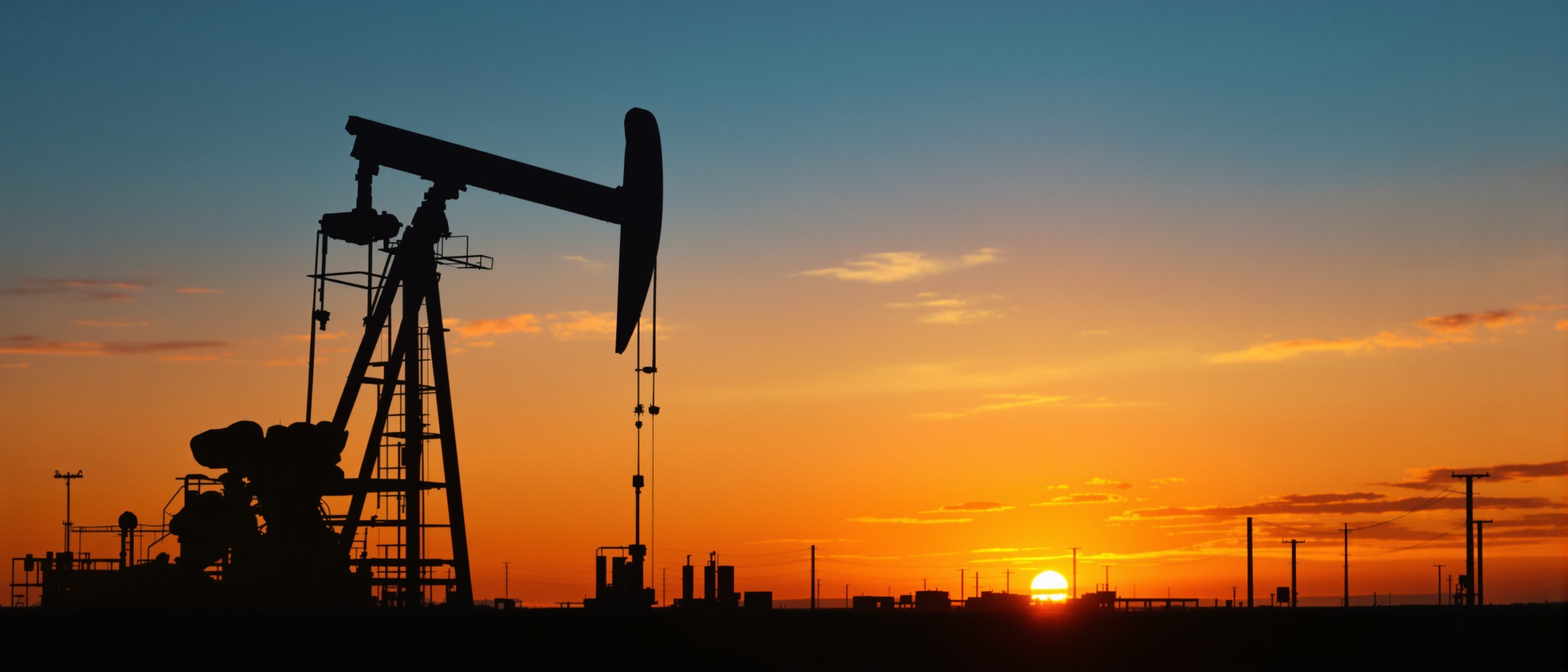Crude Oil (CL) market analysis and seasonal trends - TradeWave.ai