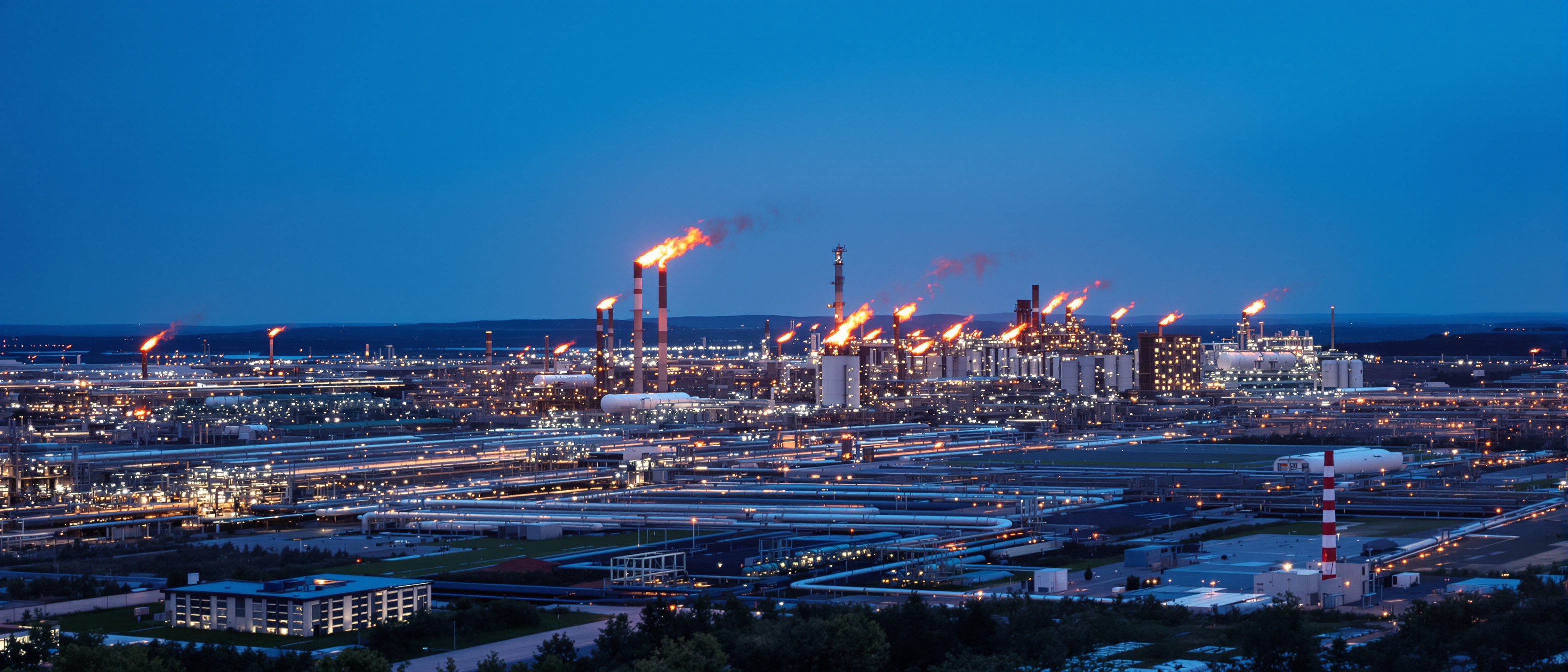 Natural Gas (CME) (NG) market analysis and seasonal trends - TradeWave.ai