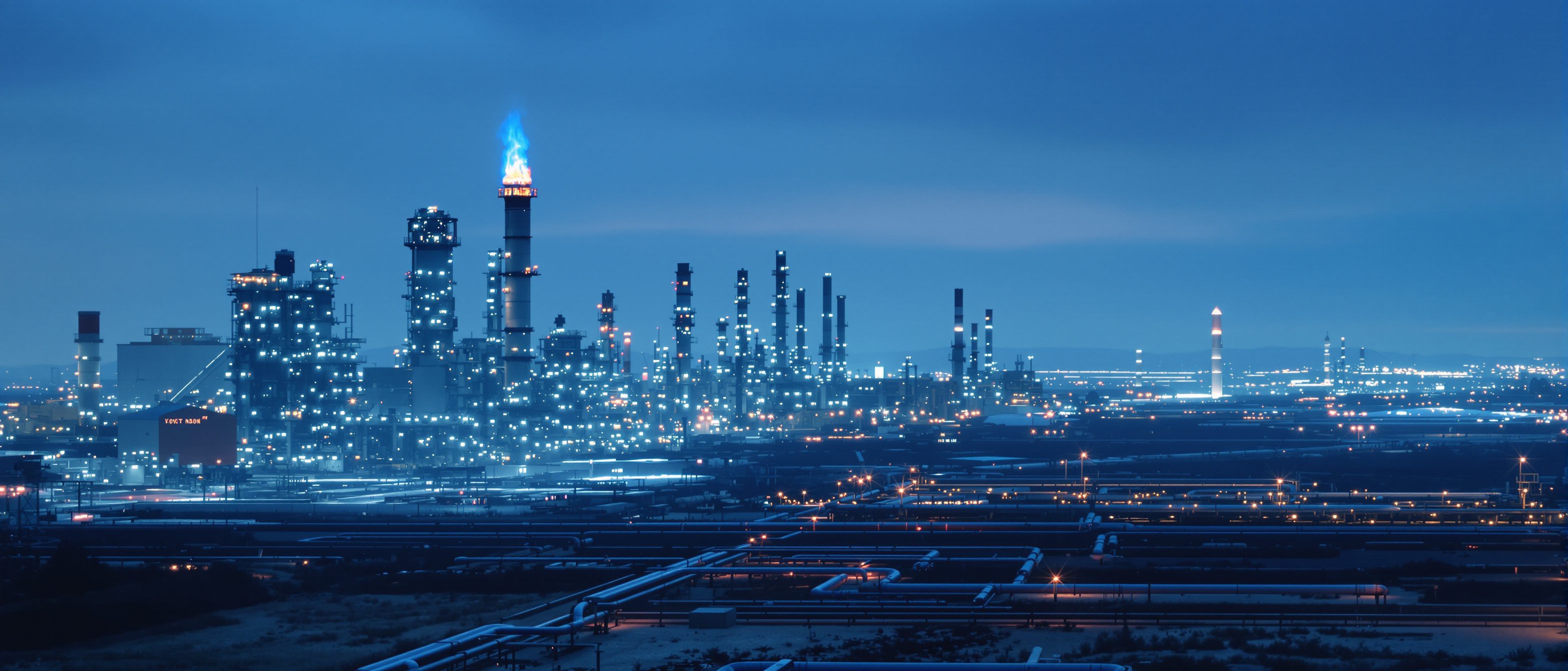Natural Gas (CME) (NG) market analysis and seasonal trends - TradeWave.ai