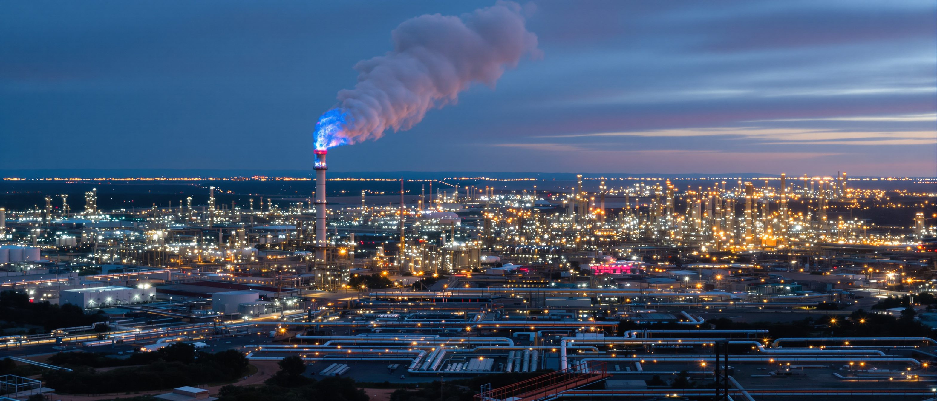 Natural Gas (CME) (NG) market analysis and seasonal trends - TradeWave.ai