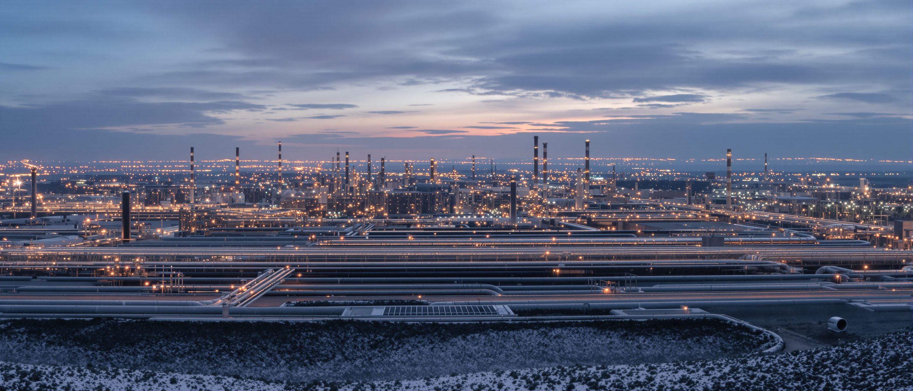 Natural Gas (CME) (NG) market analysis and seasonal trends - TradeWave.ai