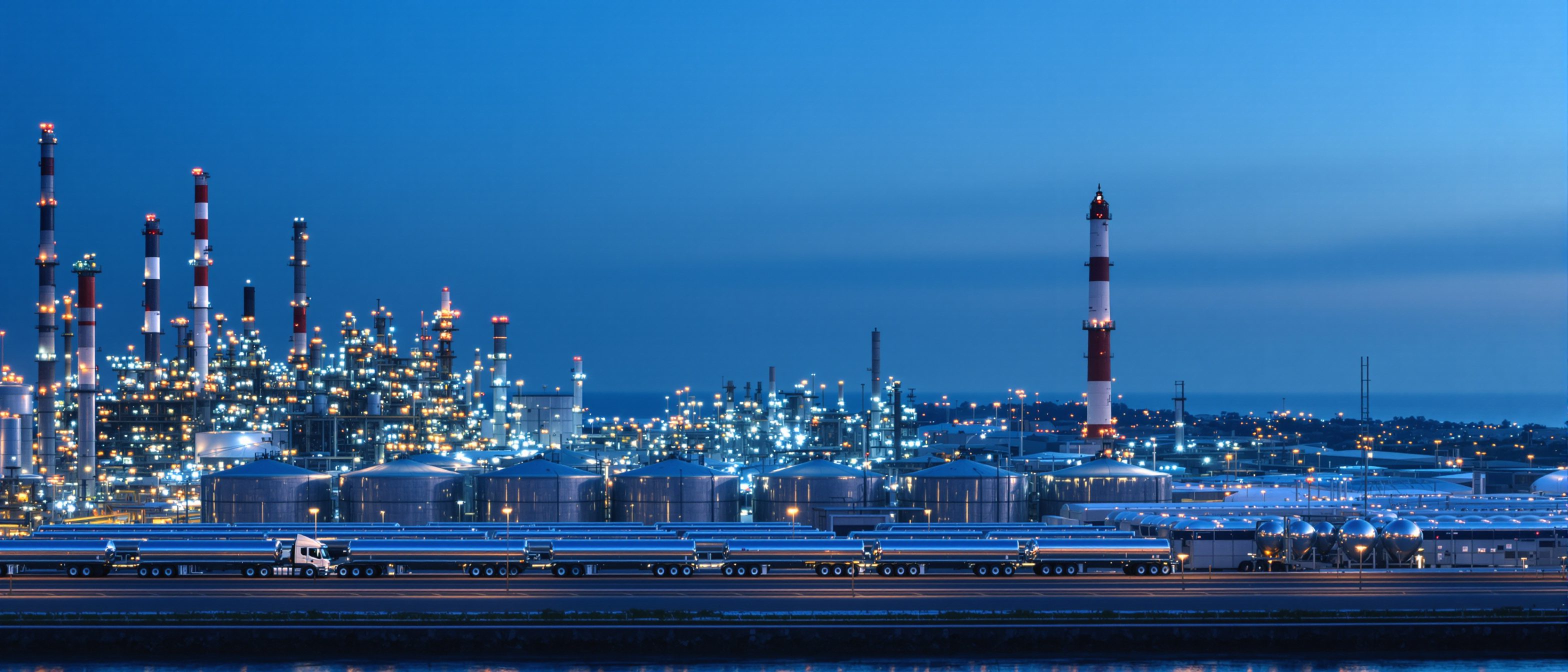 RBOB Gasoline (RB) market analysis and seasonal trends - TradeWave.ai