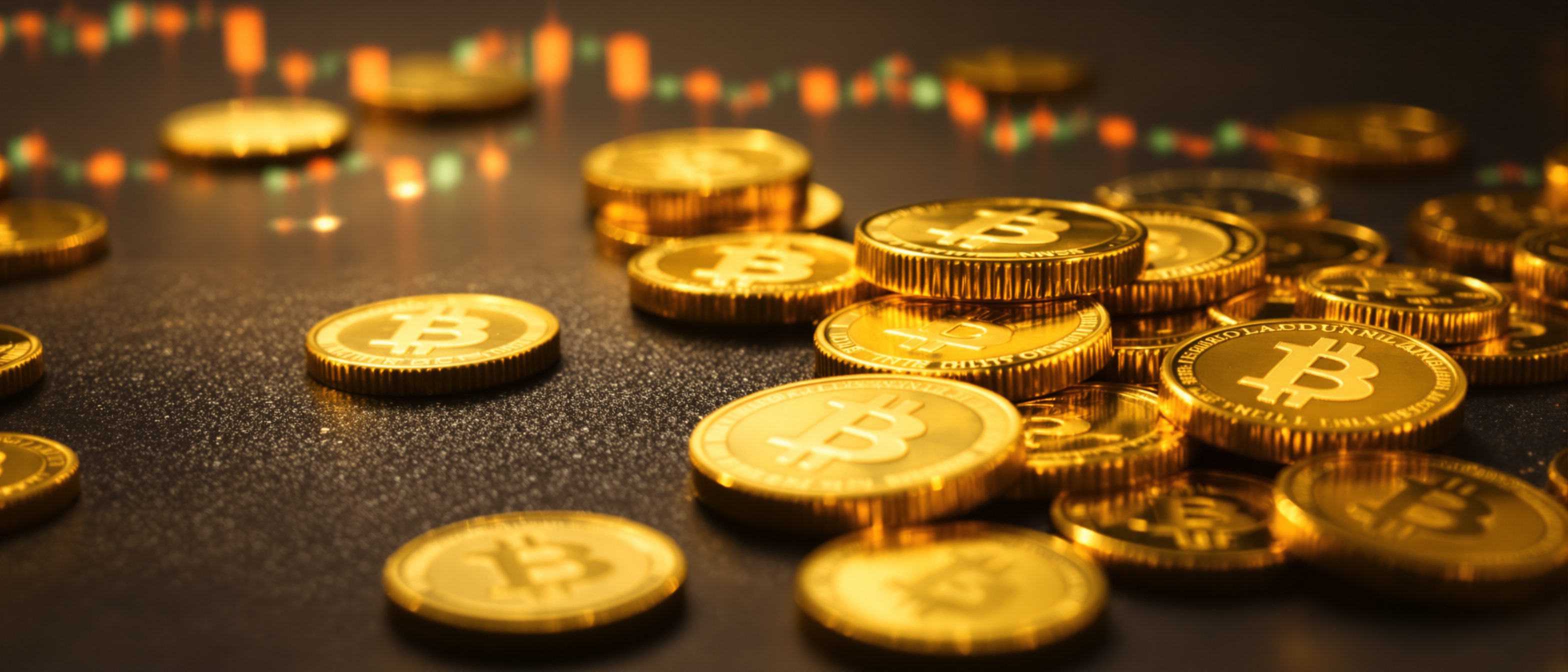 Gold (COMEX) (GC) market analysis and seasonal trends - TradeWave.ai