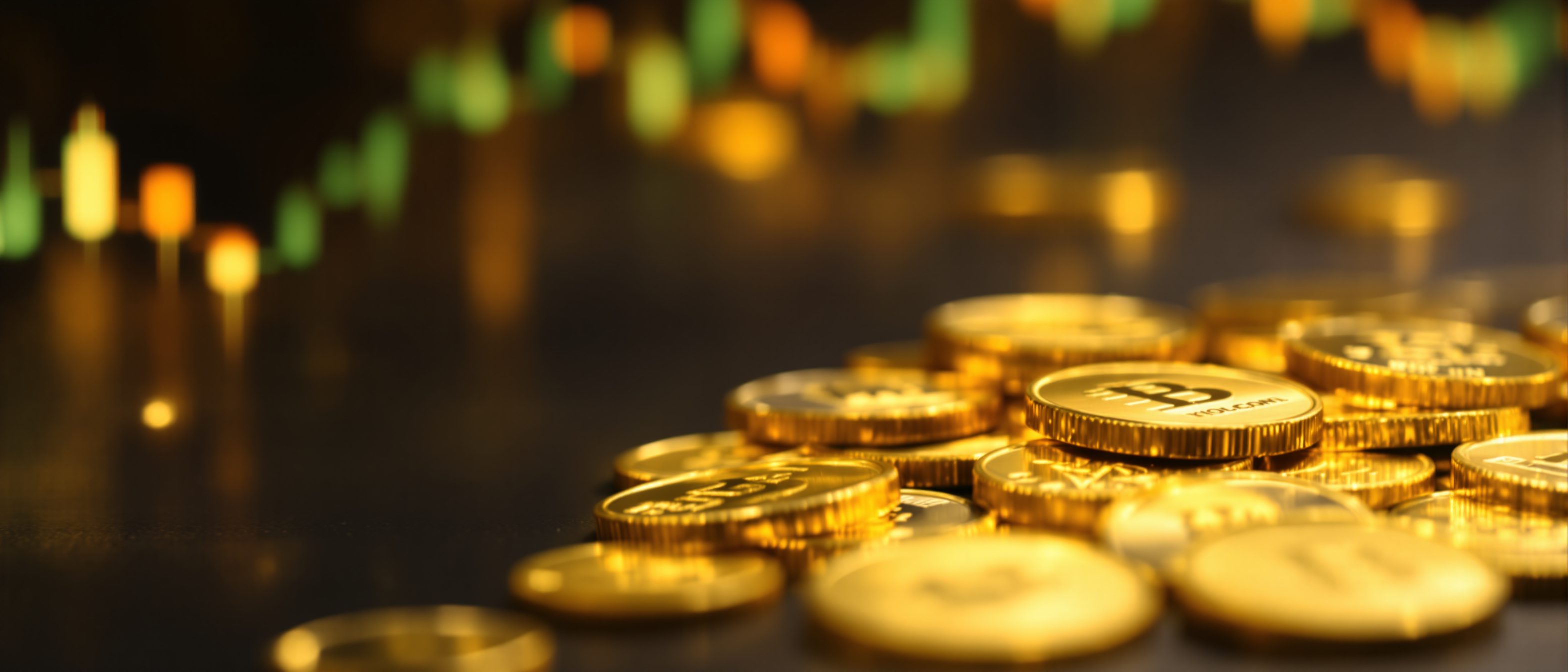 Gold (COMEX) (GC) market analysis and seasonal trends - TradeWave.ai