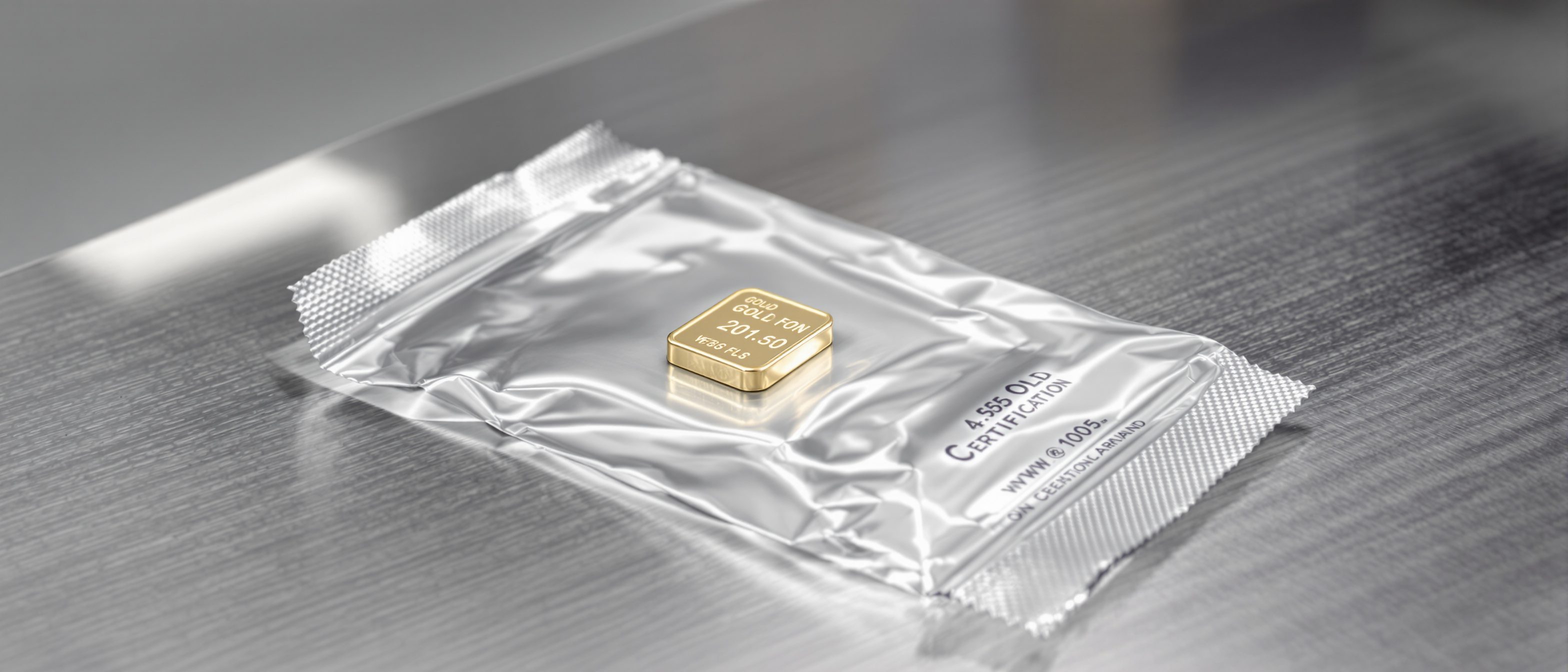 Gold (COMEX) (GC) market analysis and seasonal trends - TradeWave.ai