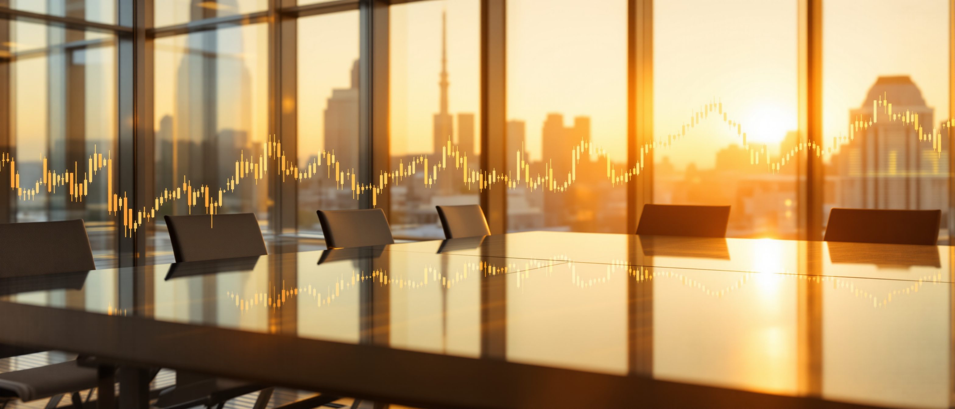 Gold (COMEX) (GC) market analysis and seasonal trends - TradeWave.ai