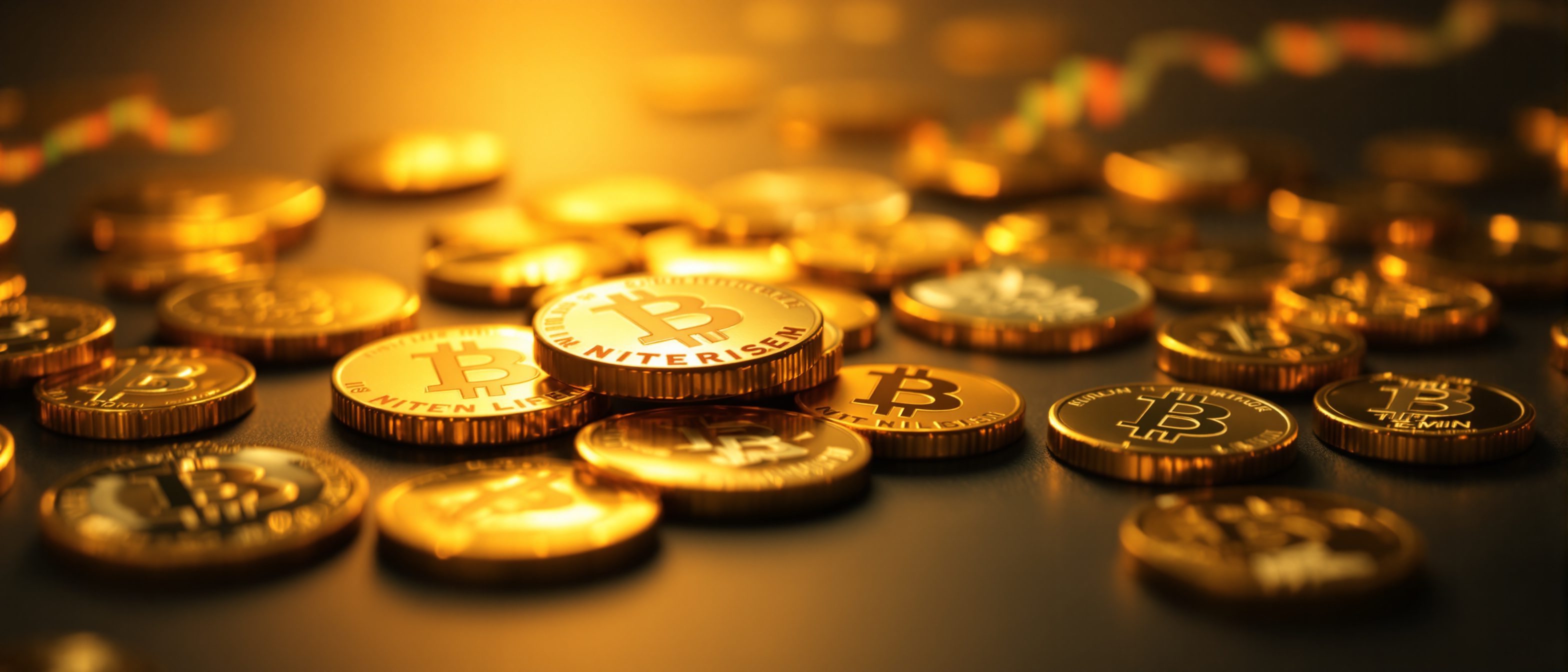 Gold (COMEX) (GC) market analysis and seasonal trends - TradeWave.ai