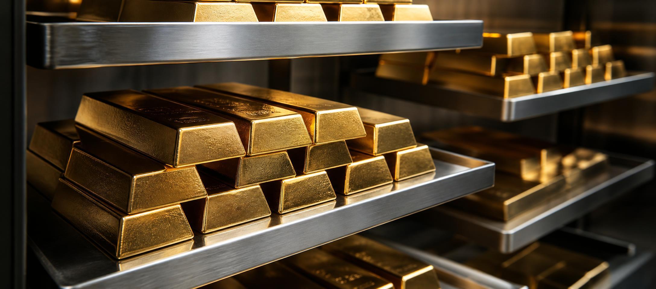 Gold (COMEX) (GC) market analysis and seasonal trends - TradeWave.ai