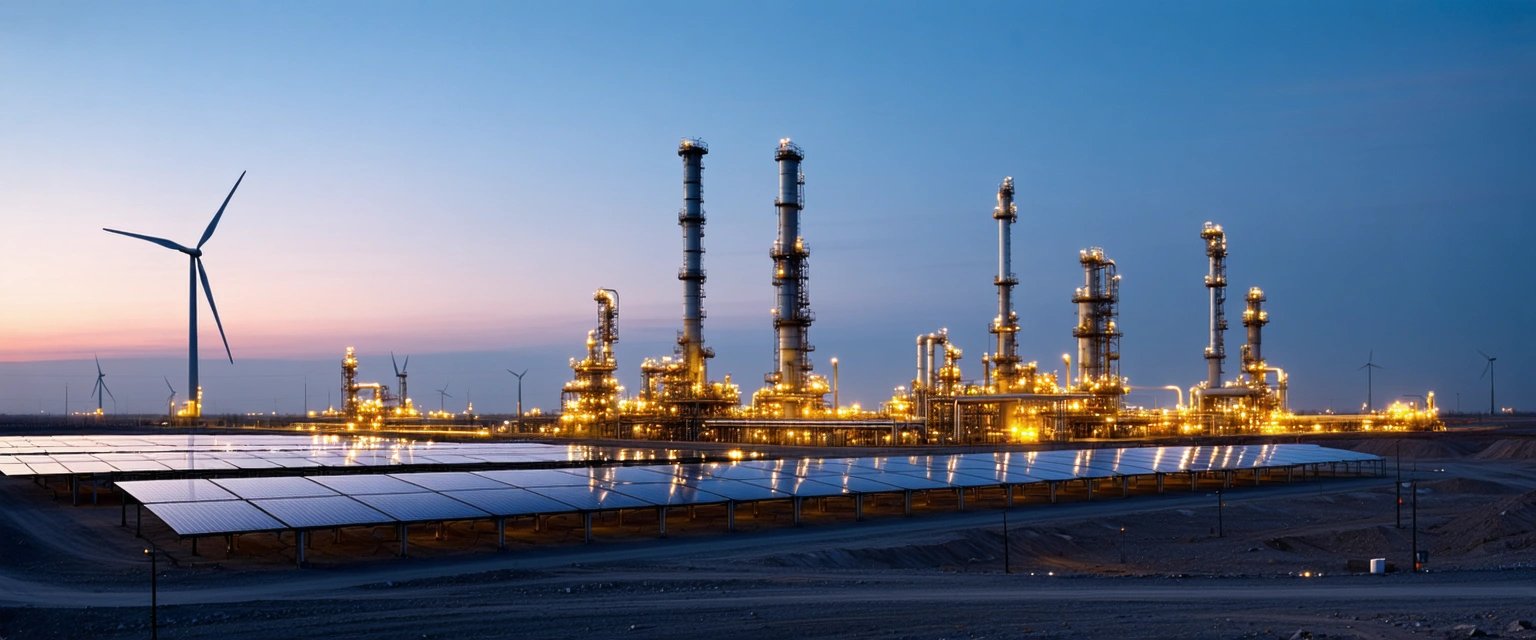 S&P 500 Energy Sector SPDR (XLE) market analysis and seasonal trends - TradeWave.ai