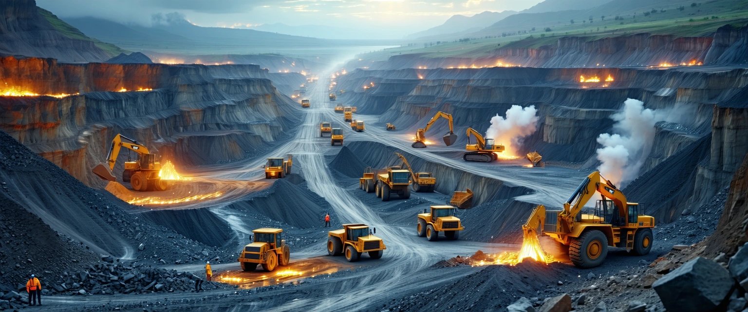 Vaneck Gold Miners ETF (GDX) market analysis and seasonal trends - TradeWave.ai