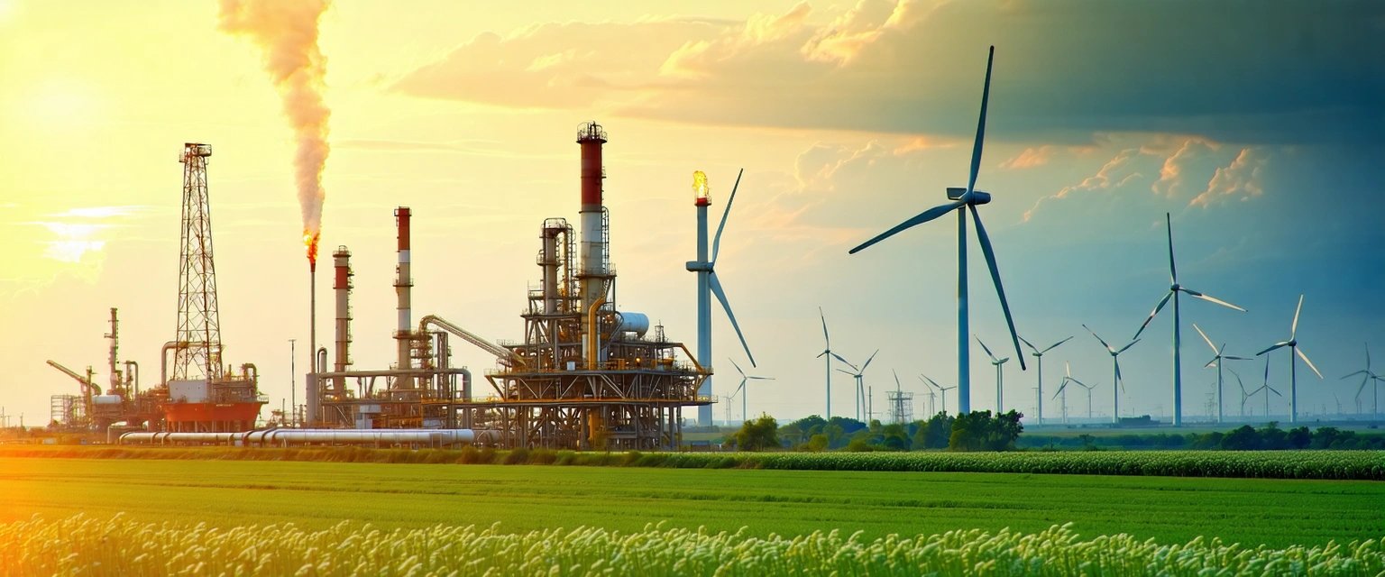 S&P 500 Energy Sector SPDR (XLE) market analysis and seasonal trends - TradeWave.ai