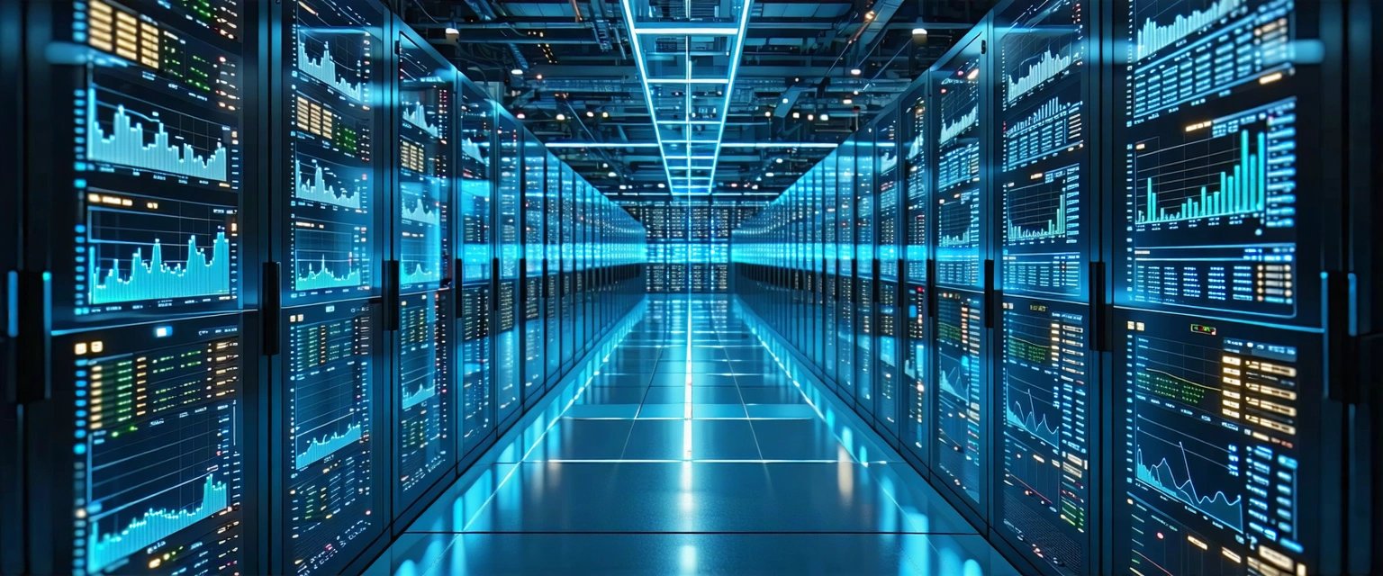 Nasdaq QQQ Invesco ETF (QQQ) market analysis and seasonal trends - TradeWave.ai