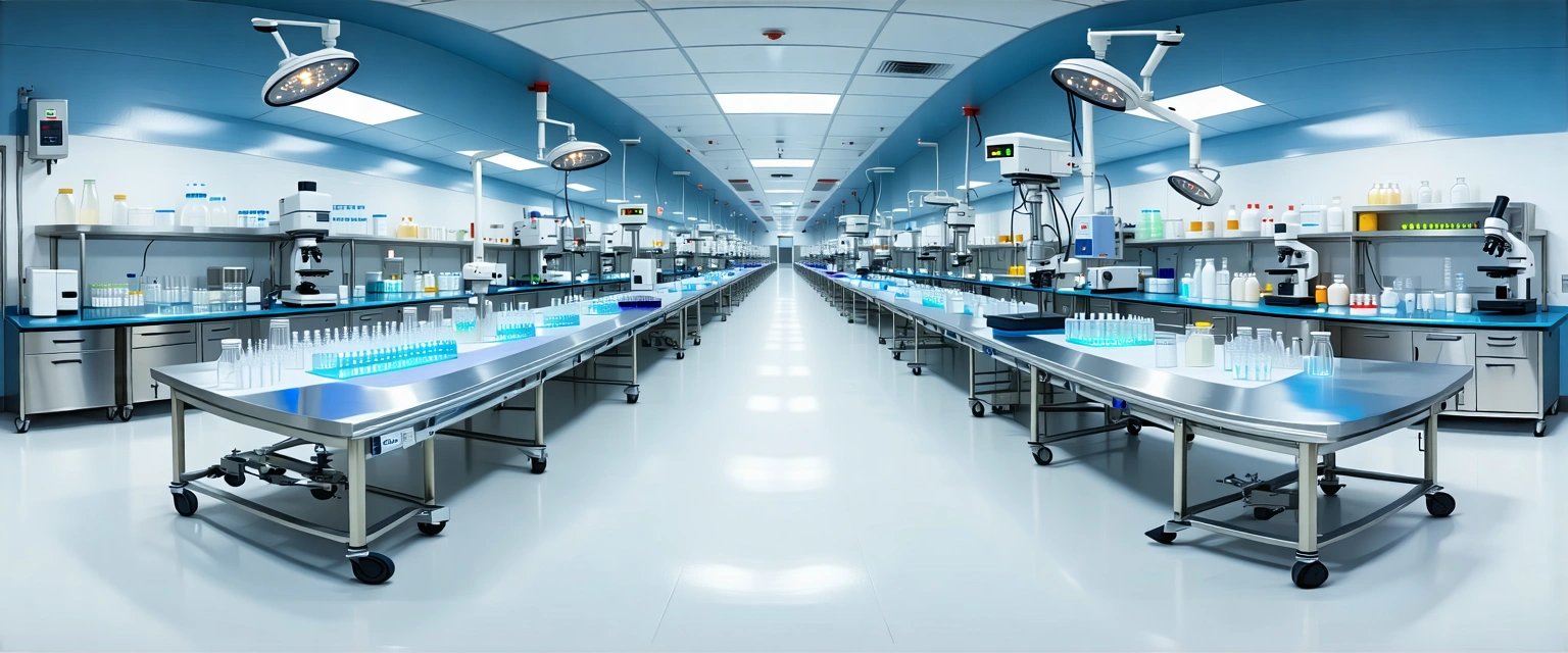 S&P 500 Healthcare Sector SPDR (XLV) market analysis and seasonal trends - TradeWave.ai
