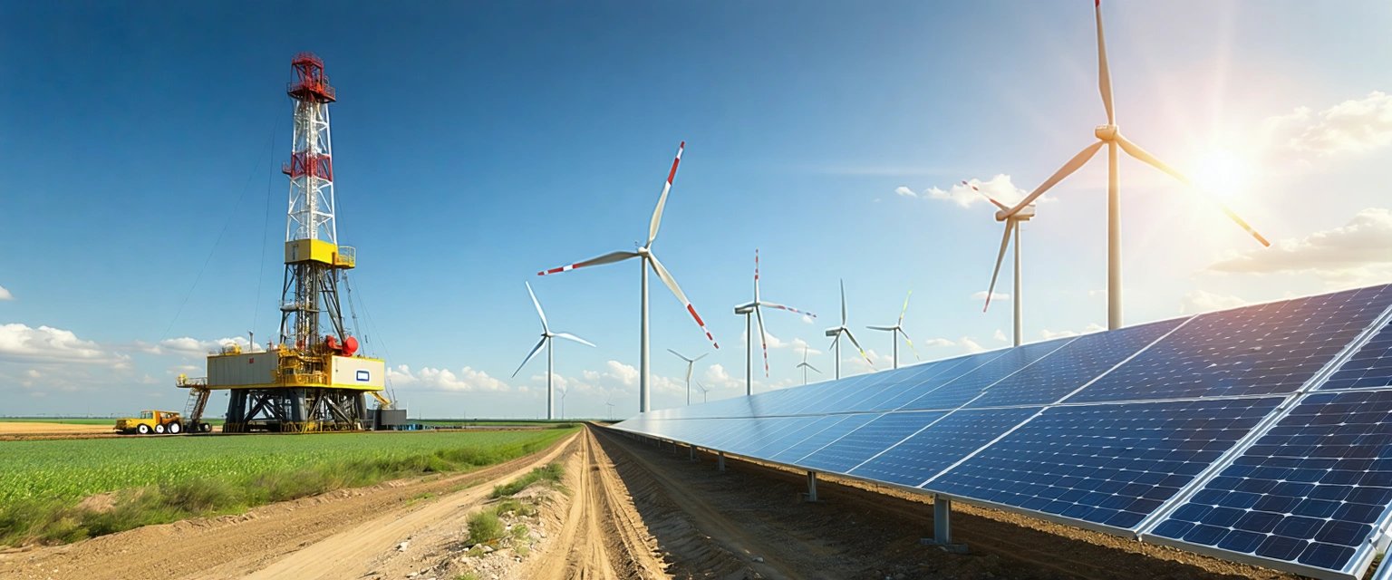 S&P 500 Energy Sector SPDR (XLE) market analysis and seasonal trends - TradeWave.ai