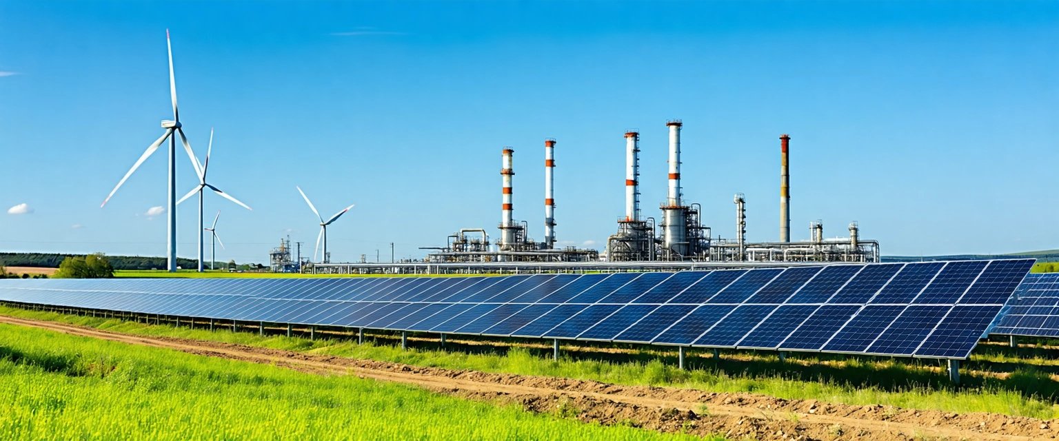 S&P 500 Energy Sector SPDR (XLE) market analysis and seasonal trends - TradeWave.ai
