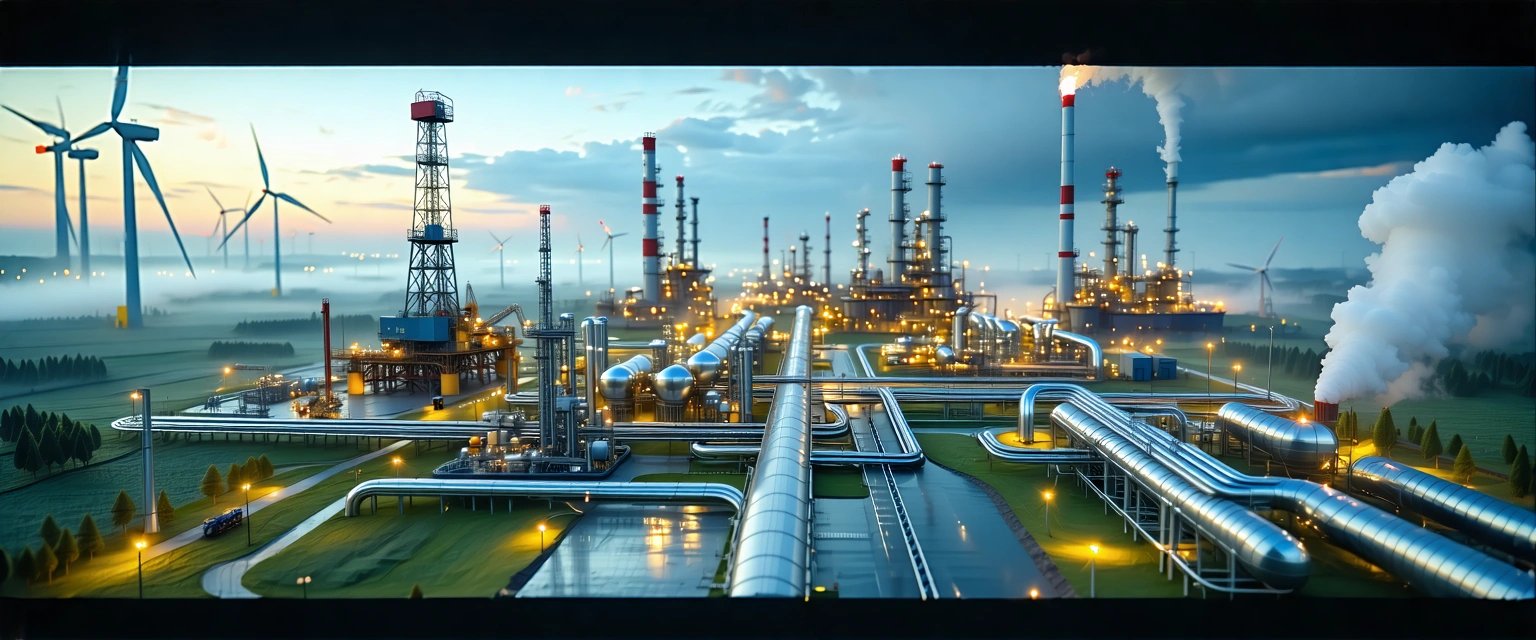 S&P 500 Energy Sector SPDR (XLE) market analysis and seasonal trends - TradeWave.ai