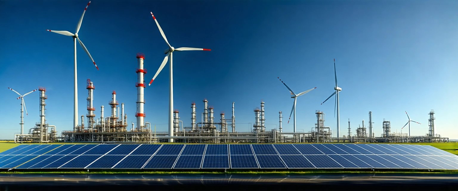 S&P 500 Energy Sector SPDR (XLE) market analysis and seasonal trends - TradeWave.ai