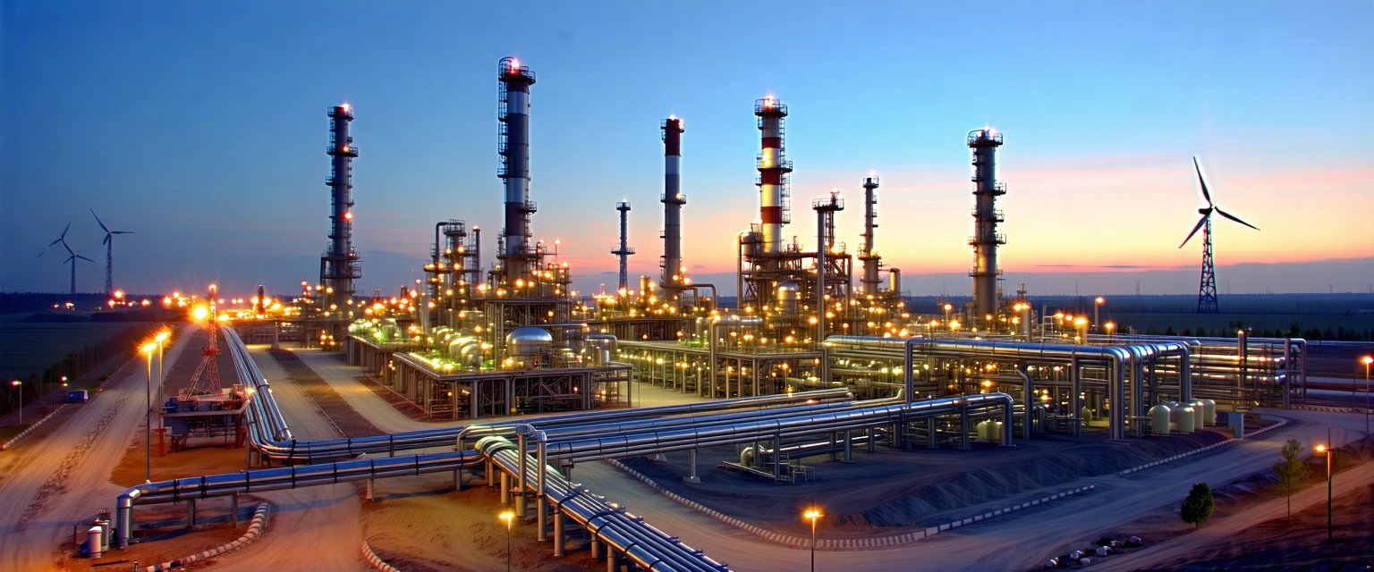 S&P 500 Energy Sector SPDR (XLE) market analysis and seasonal trends - TradeWave.ai