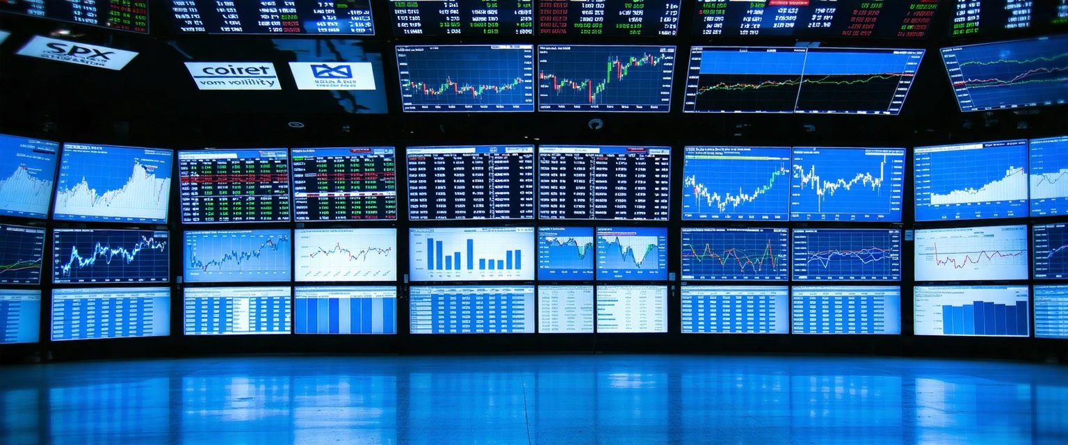 Trust VIX Short-Term Futures ETF (VIXY) market analysis and seasonal trends - TradeWave.ai