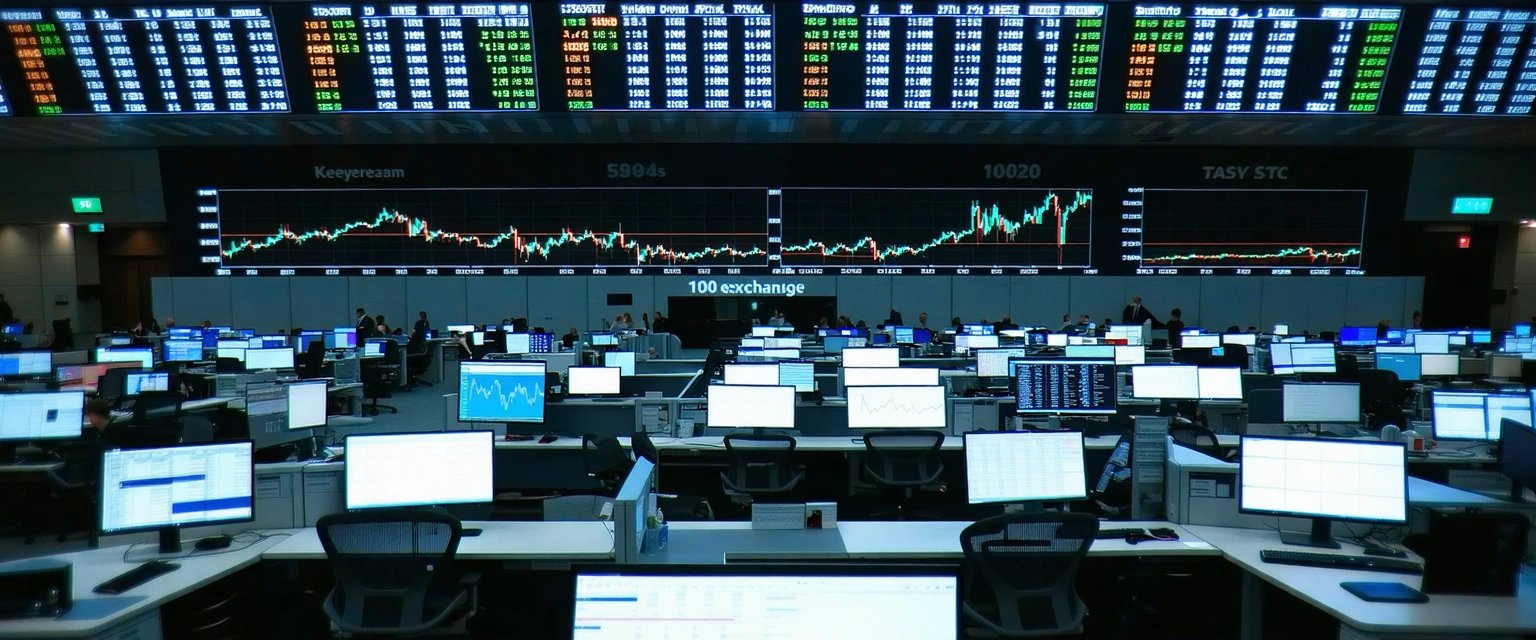 Trust VIX Short-Term Futures ETF (VIXY) market analysis and seasonal trends - TradeWave.ai